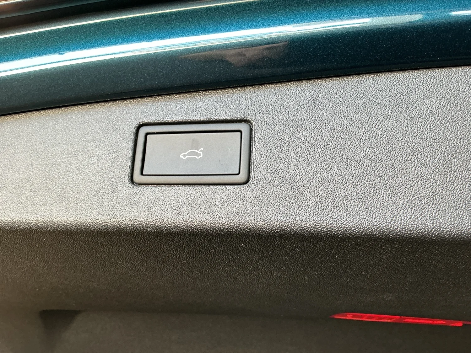 Bild eines VW Tiguan Sport TDI 4MOTION DSG