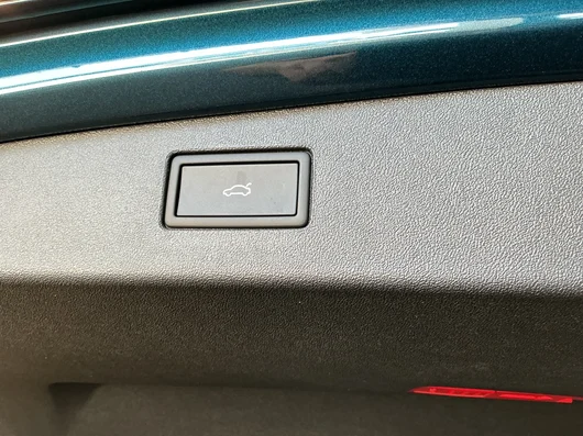 Bild eines VW Tiguan Sport TDI 4MOTION DSG