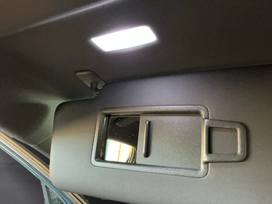 Bild eines VW Tiguan Sport TDI 4MOTION DSG