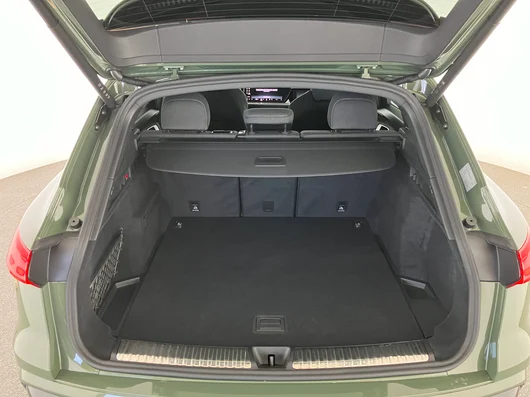 Bild eines Audi Q5 SUV TFSI 150 kW