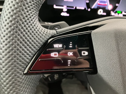 Bild eines Audi Q5 SUV TFSI 150 kW