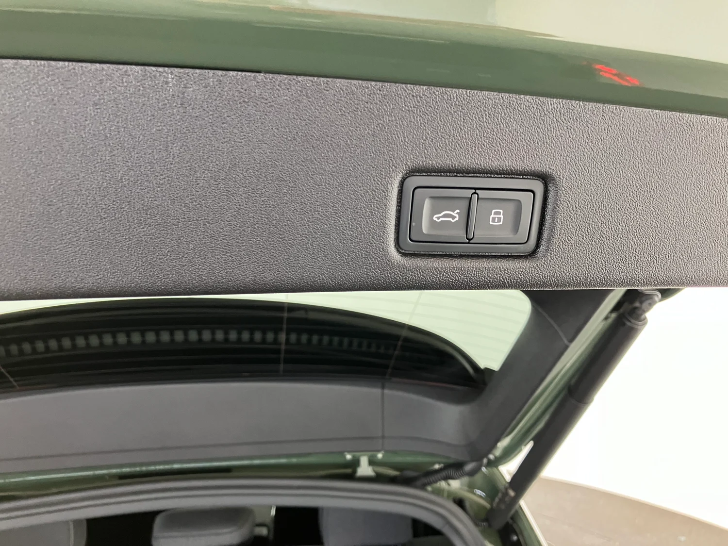 Bild eines Audi Q5 SUV TFSI 150 kW