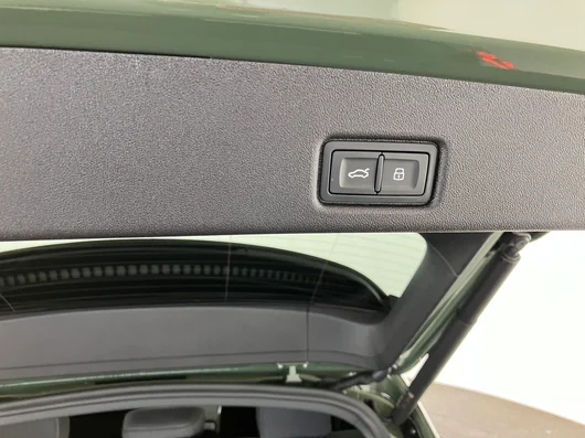 Bild eines Audi Q5 SUV TFSI 150 kW