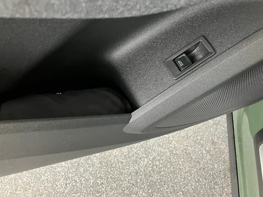 Bild eines Audi Q5 SUV TFSI 150 kW