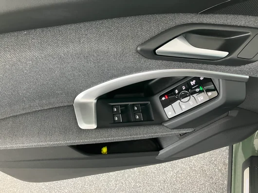 Bild eines Audi Q5 SUV TFSI 150 kW