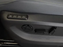 Škoda Peaq Selection 90x in Graphit-Grau Metallic