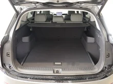 Škoda Peaq Selection 90x in Graphit-Grau Metallic