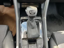 Škoda Kodiaq 4x4 Style TDI DSG in Energy-Blau