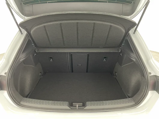 Bild eines CUPRA Leon 1.5 eTSI DSG