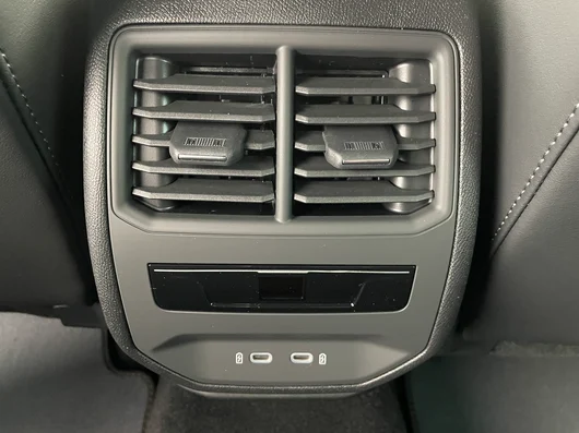 Bild eines CUPRA Leon 1.5 eTSI DSG