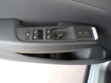 VW ID.Polo ID. Polo Life Edition 155 kW - 52 kWh in Oyster Silver Metallic