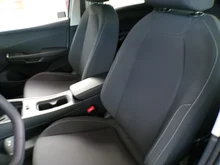 VW ID.Polo ID. Polo Life Edition 155 kW - 52 kWh in Oyster Silver Metallic