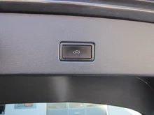 VW T-Roc Design TSI in Black Oak Brown Metallic