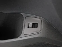 VW Tiguan Highline TSI 4MOTION DSG in Pure White