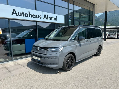 Foto von Fahrzeug
