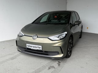 VW ID.3