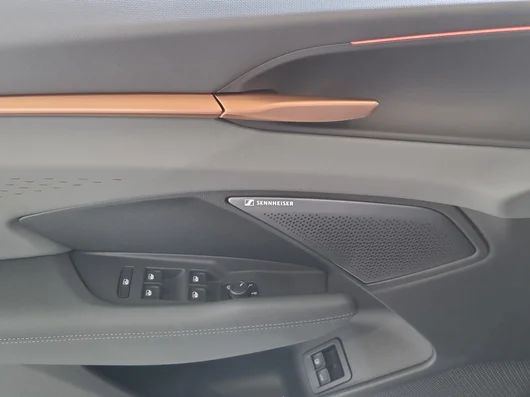 Bild eines Terramar e-HYBRID 204 PS DSG