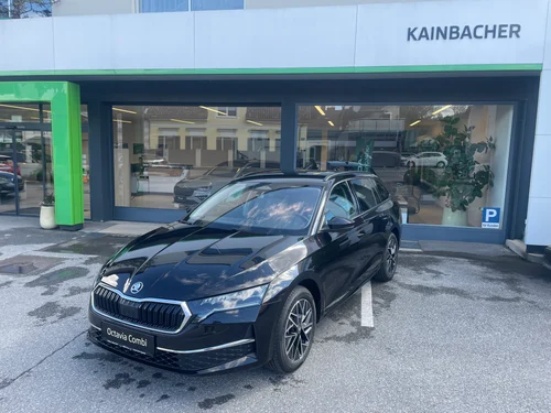 Foto von Fahrzeug