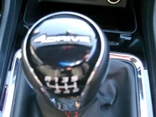 SEAT Ateca FR 2.0 TDI 4Drive in Nevada-Weiß Metallic