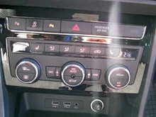 SEAT Ateca FR 2.0 TDI 4Drive in Nevada-Weiß Metallic