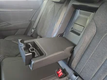 Škoda Elroq Selection 85x in Graphit-Grau Metallic