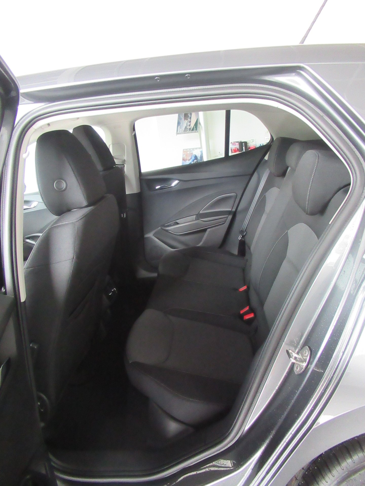 Fahrzeug Vorschaubild