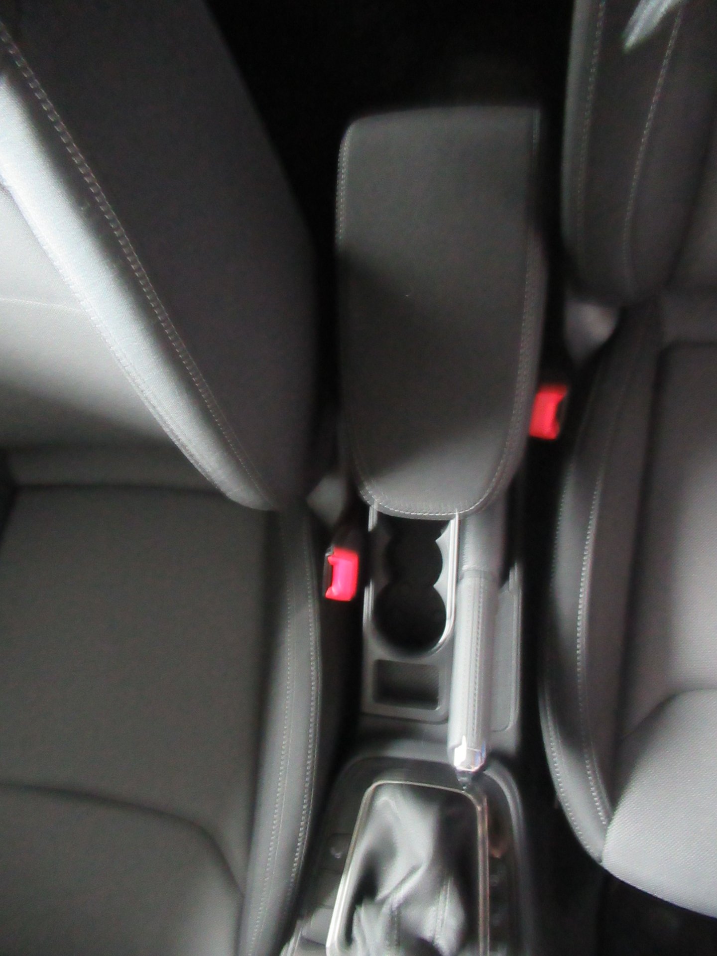 Fahrzeug Vorschaubild