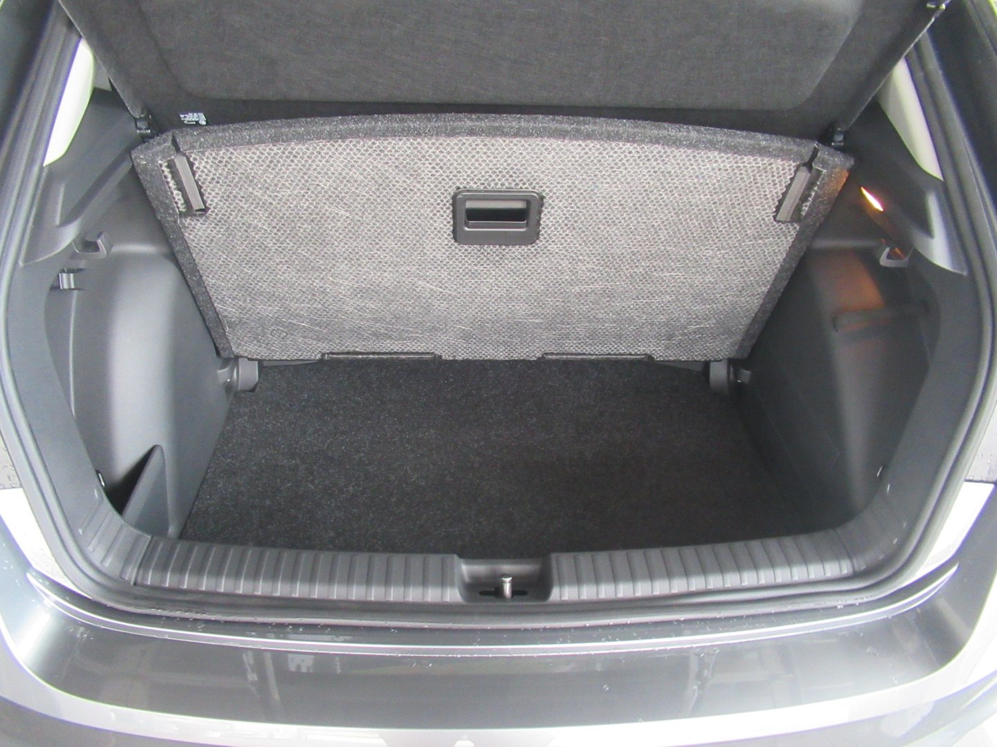 Fahrzeug Vorschaubild