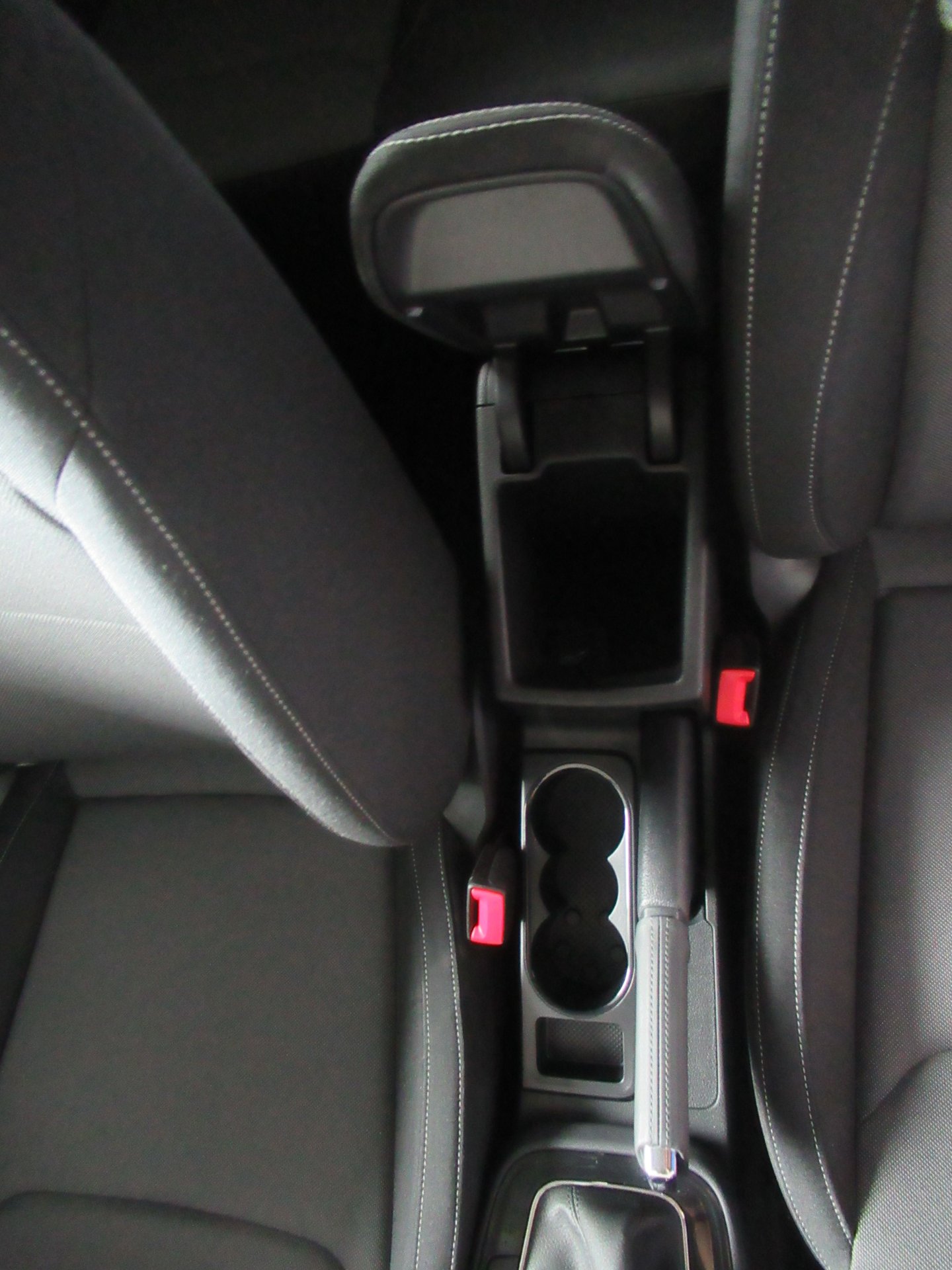 Fahrzeug Vorschaubild