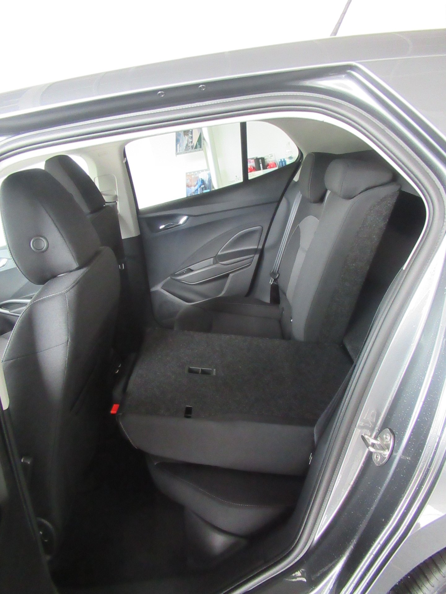 Fahrzeug Vorschaubild