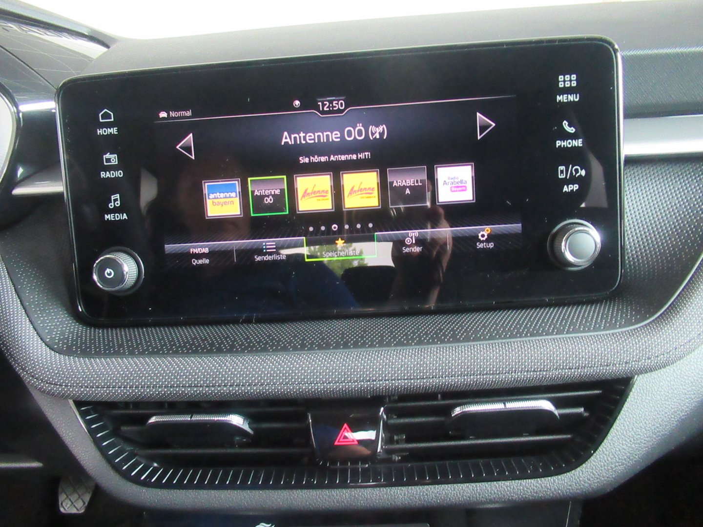 Fahrzeug Vorschaubild