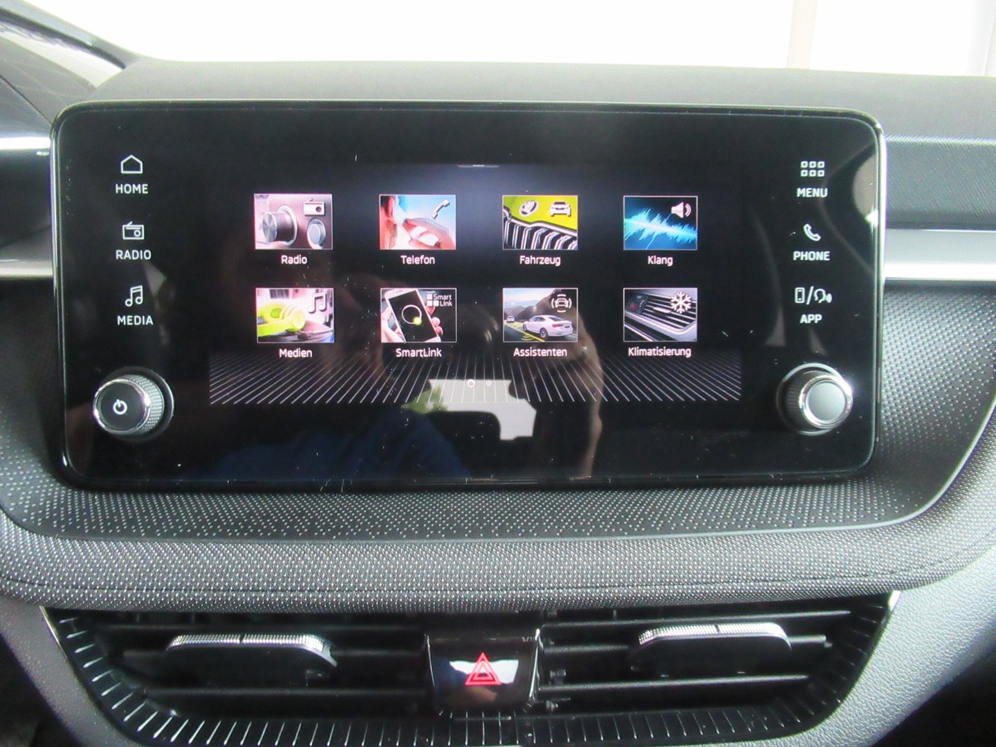 Fahrzeug Vorschaubild