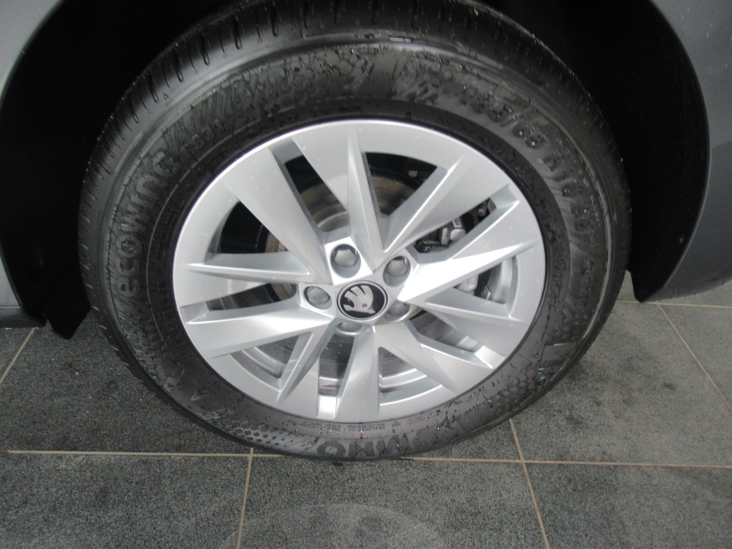 Fahrzeug Vorschaubild