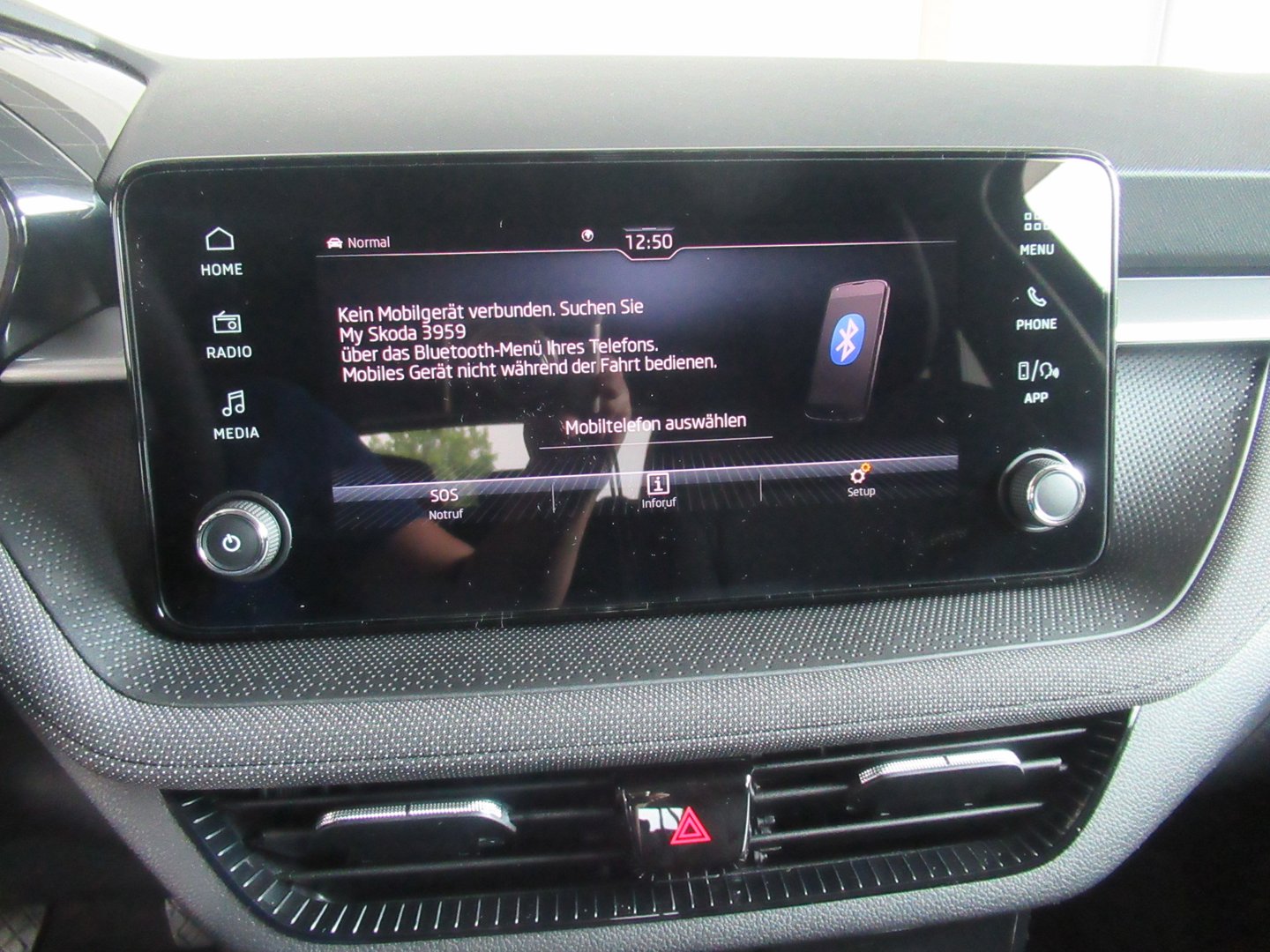 Fahrzeug Vorschaubild