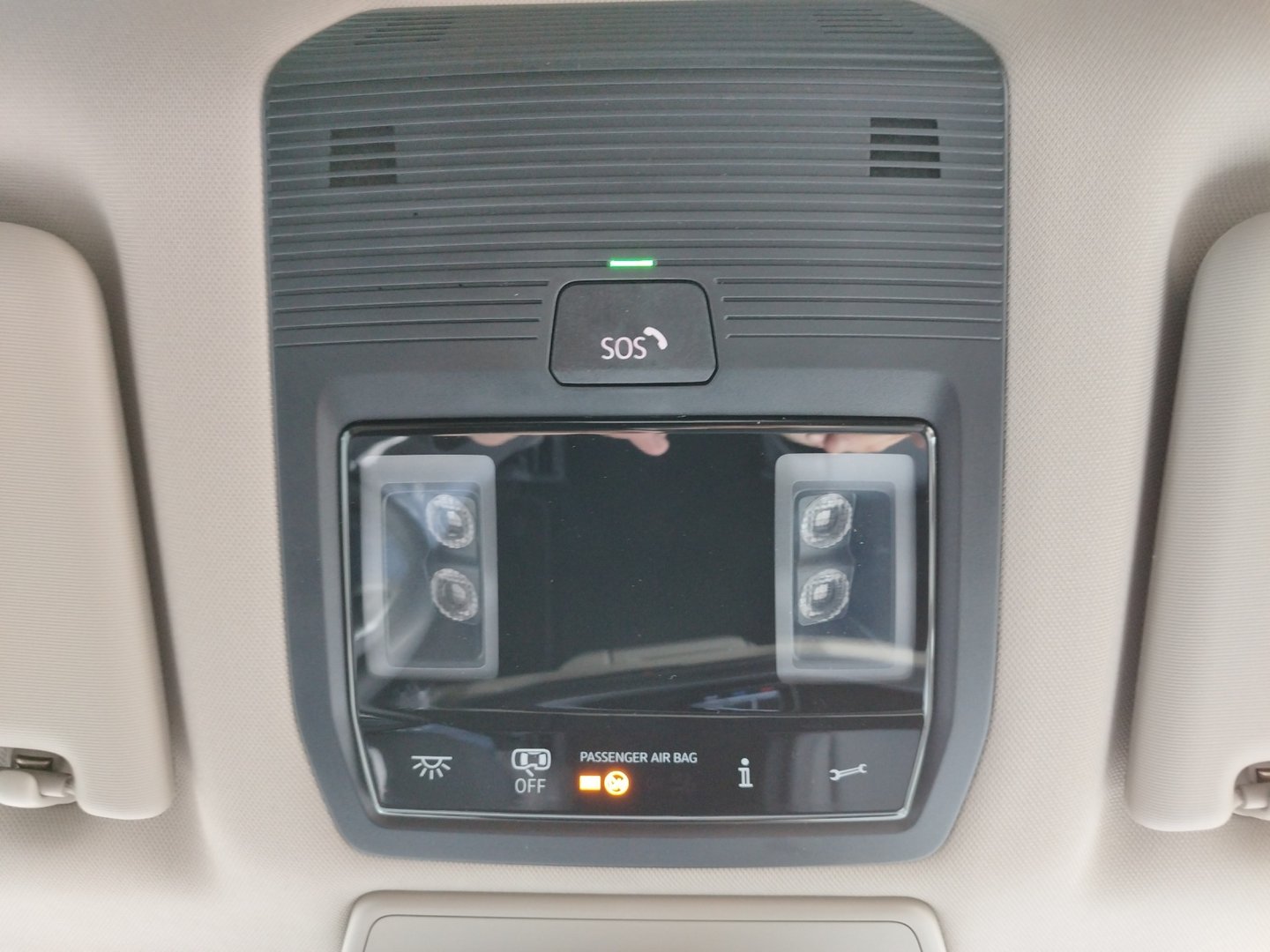 VW California Beach Camper eHyb. 180 kW 4M | Bild 20 von 25