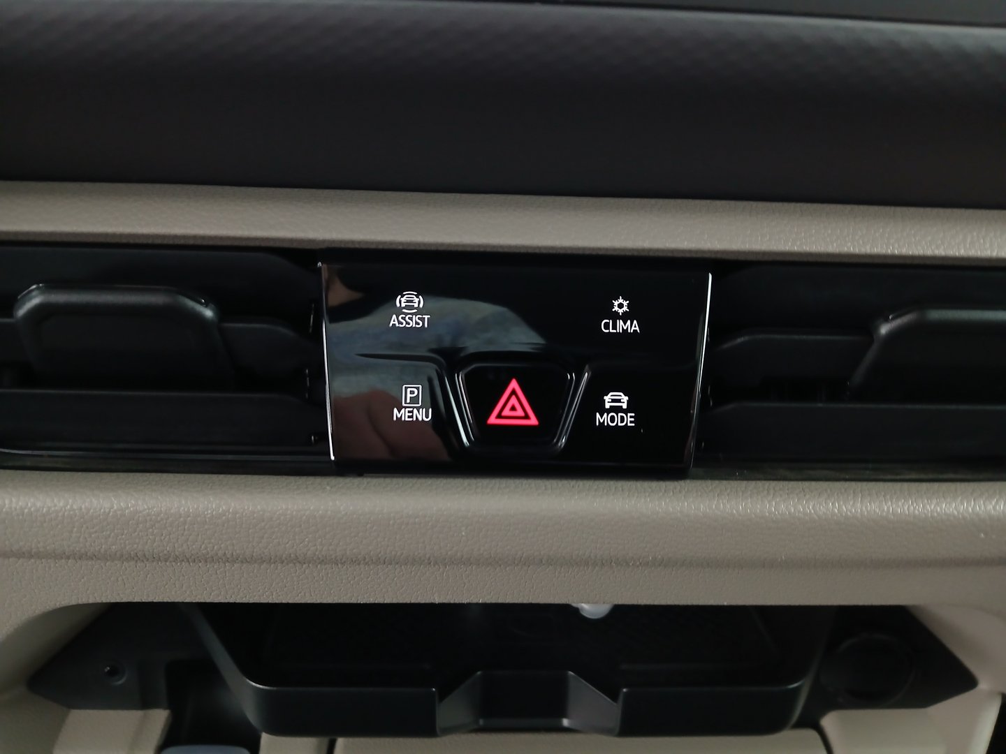 VW California Beach Camper eHyb. 180 kW 4M | Bild 27 von 40