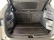 Škoda Elroq Sportline 85x in Stahl-Grau
