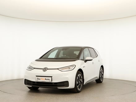VW ID.3 Pro 107 kW Business