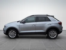 Thumbnail-Foto von Fahrzeug