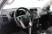 Thumbnail-Foto von Fahrzeug