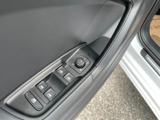Bild eines A1 Sportback 25 TFSI S line