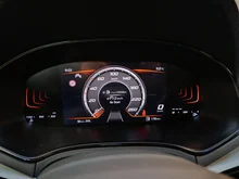 SEAT Ibiza Reference 1.0 TSI 95PS in Nacht-Schwarz Metallic