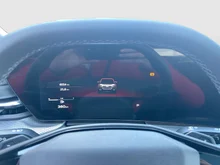 Audi Q5 Sportback TDI quattro 150 kW in Daytonagrau Perleffekt