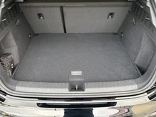 Audi A3 Sportback TFSI 85kW Entry in Brillantschwarz
