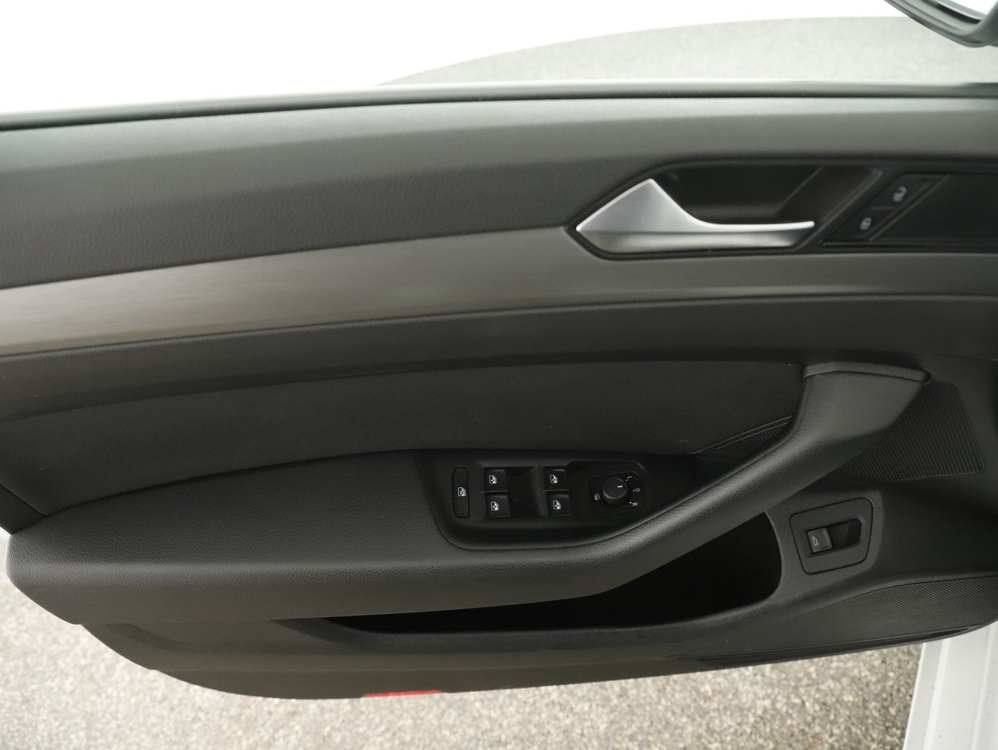 VW Passat Variant Business TDI DSG | Bild 10 von 29