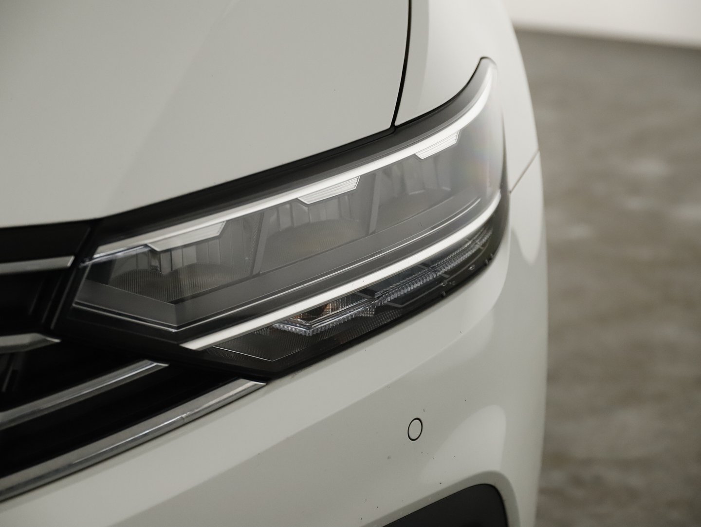 VW Passat Variant Business TDI DSG | Bild 26 von 29