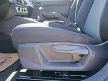 SEAT Arona Reference Edition 1.0 TSI in Nacht-Schwarz Metallic