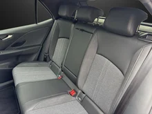 VW ID.3 Neo Style 170 kW - 79 kWh in Mondsteingrau