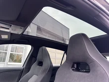 VW ID.3 Neo Style 170 kW - 79 kWh in Mondsteingrau