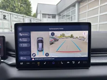 VW ID.3 Neo Style 170 kW - 79 kWh in Mondsteingrau